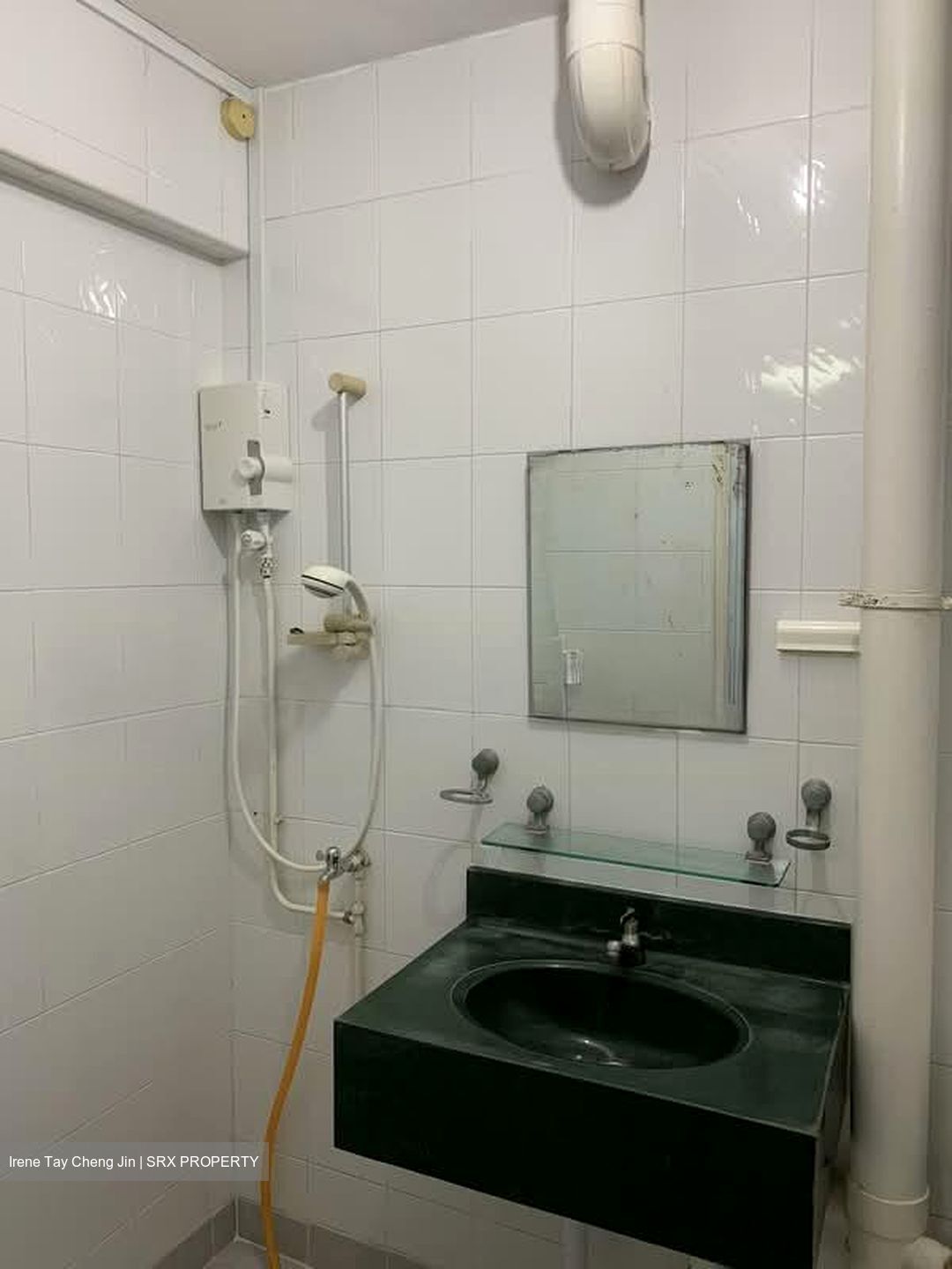 Blk 220 Jurong East Street 21 (Jurong East), HDB 5 Rooms #575839531